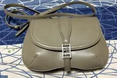 EMODA ショルダーバッグのサムネイル