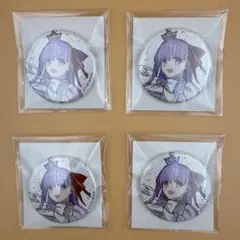 笹浦すずな 缶バッジ 縁りて此の葉は紅に Lump of Sugar 笹浦すずな 缶バッジ 縁りて此の葉は紅に Lump of Sugar - メルカリ