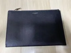 Saint Laurent サンローラン　クラッチバッグ　カバン　ポーチ　バッグ