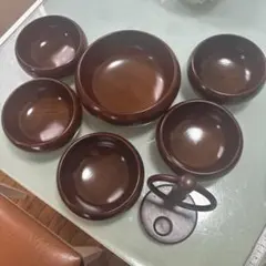 Item thumbnail for item 31f57a9b-a595-488f-8016-812d22ad1892