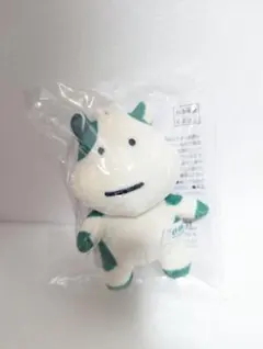 Item thumbnail for item a50d7ccc-2f35-4890-b8fd-51d9fcb0f8fd