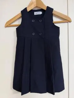 Item thumbnail for item 0f6fca7d-5ace-4d20-9432-aa9c4ee1761b