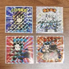 Item thumbnail for item 59b30c83-4f61-4a63-ae29-8583e0956f29