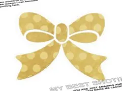 malulani❁プロフも見てね☆さま