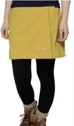 Item thumbnail for item b891caf4-e598-4cd4-9bfc-c92fbd0fda8f