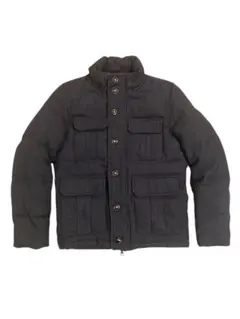 Item thumbnail for item be30431e-c157-4496-8349-c2c0c8a3019d