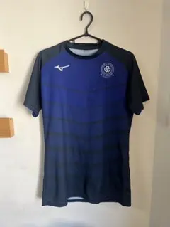 Item thumbnail for item e01a0961-30bd-4da0-8dc3-fdecbd18a34e