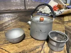 Item thumbnail for item d6f004e5-a293-4ee1-9d77-2f486d62166c