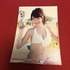 Item thumbnail for item 6a4491ed-8d3d-4915-bd57-512b9c36a3ef