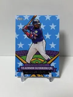 ゆめ@値下げ交渉可能様 リクエスト 2点 まとめ商品