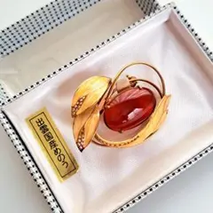 2026年最新】出雲めのうの人気アイテム - メルカリ