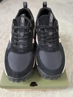 Item thumbnail for item a3e37e41-395f-4418-9c3d-ee6b661db18a