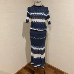 Item thumbnail for item 2c27f498-58a8-4c73-93f7-eb7f1181ba7a