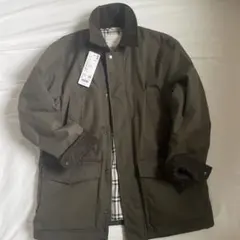 UNIQLO JWANDESONのサムネイル