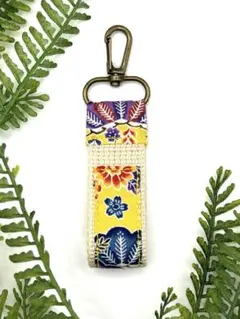 003masaco様 リクエスト 2点 まとめ商品