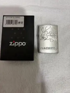 2026年最新】まどか zippoの人気アイテム - メルカリ