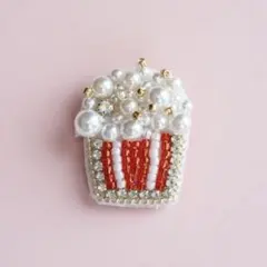 小春☆日和様 リクエスト 2点 まとめ商品