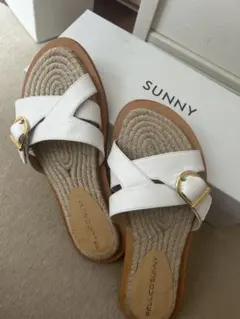 がんも⭐︎お値段交渉はコメントからで様 リクエスト 2点 まとめ商品