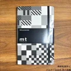 Moisteane Premium RS Sheet 8枚入 - メルカリ
