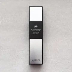 2025年最新】モリーズプロ クレンジングの人気アイテム - メルカリ