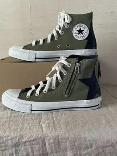 Item thumbnail for item 6a597727-dc40-4dbc-93a8-0986ccf26048