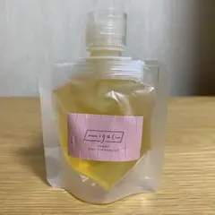 ソティス まとめ買い依頼 - メルカリ