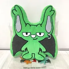 2026年最新】コムドット bb5 ぬいぐるみの人気アイテム - メルカリ