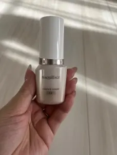 マキアージュエッセンスリキッドEX オークル10