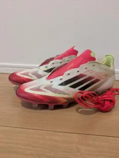 ま*ゃ様 adidas F50 FG 26.5 - メルカリ