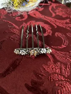 Item thumbnail for item c3bde213-8bb5-4ed1-a53f-d484ec0121fa