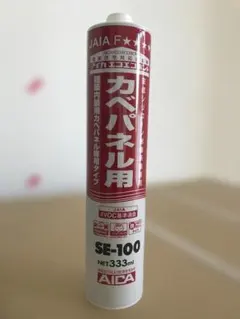 アイカ エコエコボンド 28本 - メルカリ