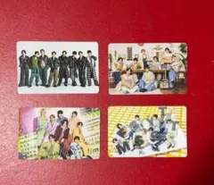 Item thumbnail for item 1e4b2516-8d48-4a74-b823-32f6014b779b