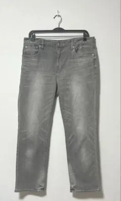 23区 DENIM デニム ジーンズ サイズ46のサムネイル