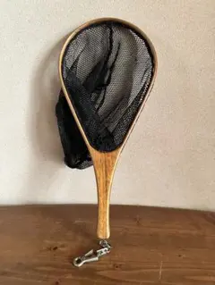 Item thumbnail for item 54fe81a2-7010-43fd-9e07-054962762351