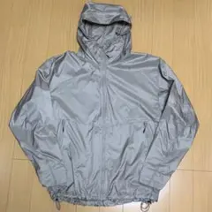 UNIQLO : C ライトウェイトパーカ ベージュ XXL