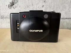 2026年最新】olympus xa2の人気アイテム - メルカリ