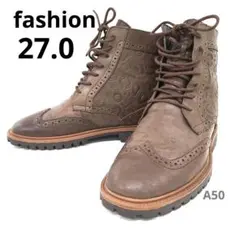 Item thumbnail for item d2e18a39-4730-4a23-a0d0-25e934cd22e3