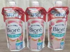 Item thumbnail for item 543899df-30b2-4247-9e57-bdc3f85fc913