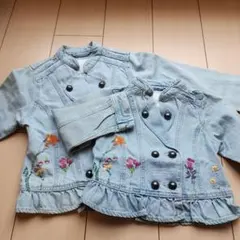 Item thumbnail for item 73ec7537-ba3a-44d6-8701-7aefc9b4821f