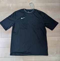 Item thumbnail for item 41f918e4-74ad-4c8d-b83c-67bb9af99b1c