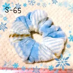 Item thumbnail for item dd979e29-4997-47ac-8ff3-f0dd63f22820