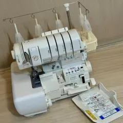 2026年最新】縫工房BL75の人気アイテム - メルカリ