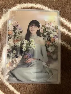 乃木坂モバイル 川﨑桜 アクリルスタンド A賞 乃木坂46 - メルカリ