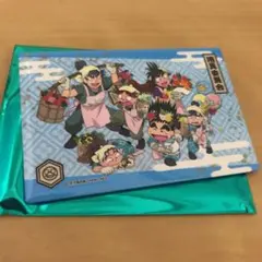 即購入可⭐︎用具委員会