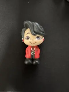 あさみ様 リクエスト 2点 まとめ商品