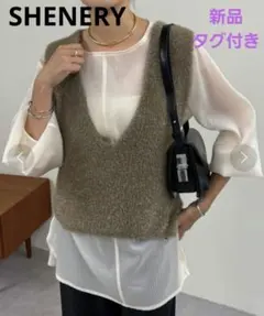 Item thumbnail for item 12ffa706-a9a2-4a8c-b8a4-aab76f29689e