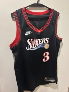 2026年最新】76ers の人気アイテム - メルカリ