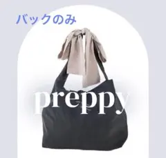 one after another NICE CLAUP 福袋のトートバッグのみ