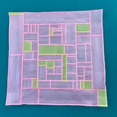 Item thumbnail for item 755fec58-00a6-4173-9a01-f302642acff0