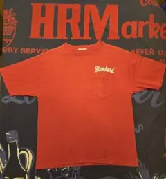 HIGH！STANDARD ハイスタンダード Tシャツのサムネイル